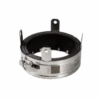 Show products in category Geberit Rohrschott90 Plus EN Picture for category Geberit Rohrschott90 Plus EN