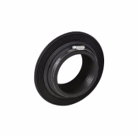 Show products in category Geberit Mauerkragen Picture for category Geberit Mauerkragen