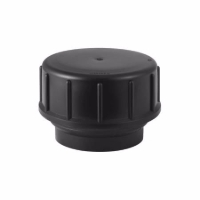 Show products in category Geberit PE Gewindestutzen mit Verschlusskappe Picture for category Geberit PE Gewindestutzen mit Verschlusskappe
