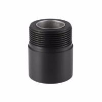 Show products in category Geberit PE Übergang mit Aussengewinde Picture for category Geberit PE Übergang mit Aussengewinde