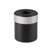 Show products in category Geberit PE Übergang mit Innengewinde Picture for category Geberit PE Übergang mit Innengewinde