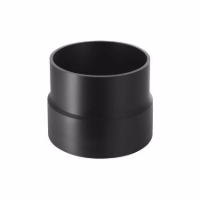 Show products in category Geberit PE Übergangsstutzen auf Guss Picture for category Geberit PE Übergangsstutzen auf Guss