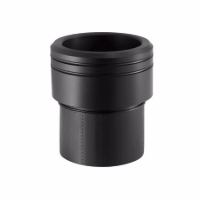 Show products in category Geberit PE Übergangsstutzen auf Steinzeug Picture for category Geberit PE Übergangsstutzen auf Steinzeug