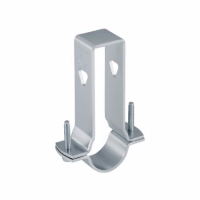 Show products in category Geberit Pluvia Rohrschelle Picture for category Geberit Pluvia Rohrschelle