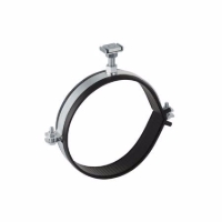 Show products in category Geberit Pluvia Rohrschelle mit Elektroschweissband für Fixpunkt Picture for category Geberit Pluvia Rohrschelle mit Elektroschweissband für Fixpunkt