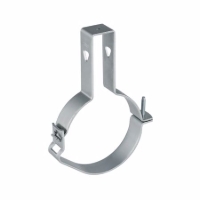 Show products in category Geberit Pluvia Rohrschelle verstellbar Picture for category Geberit Pluvia Rohrschelle verstellbar