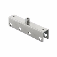 Show products in category Geberit Pluvia Verbindungselement Picture for category Geberit Pluvia Verbindungselement