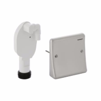 Show products in category Geberit Unterputzsiphon für Geräte Picture for category Geberit Unterputzsiphon für Geräte