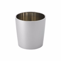 Show products in category Geberit Ventilrosette Picture for category Geberit Ventilrosette