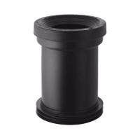 Show products in category Geberit Anschlussstutzen mit Manschette Picture for category Geberit Anschlussstutzen mit Manschette