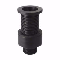 Show details for Geberit Ablaufventil mit Rundgewinde 52 mm x1/6"/1 1/4", Art.Nr. : 352.325.16.1 Picture of Geberit Ablaufventil mit Rundgewinde 52 mm x1/6"/1 1/4", Art.Nr. : 352.325.16.1