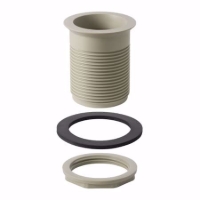 Show details for Geberit Ablaufventil mit Rundgewinde 60 mm x1/8", Art.Nr. : 352.328.08.1 Picture of Geberit Ablaufventil mit Rundgewinde 60 mm x1/8", Art.Nr. : 352.328.08.1