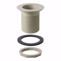 Show details for Geberit Ablaufventil mit Rundgewinde 60 mm x1/8", Art.Nr. : 352.329.08.1 Picture of Geberit Ablaufventil mit Rundgewinde 60 mm x1/8", Art.Nr. : 352.329.08.1