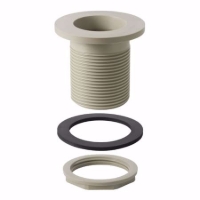 Show details for Geberit Ablaufventil mit Rundgewinde 60 mm x1/8", Art.Nr. : 352.330.08.1 Picture of Geberit Ablaufventil mit Rundgewinde 60 mm x1/8", Art.Nr. : 352.330.08.1