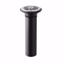 Show details for Geberit Anschlussstutzen 48 mm, Art.Nr. : 152.148.16.1 Picture of Geberit Anschlussstutzen 48 mm, Art.Nr. : 152.148.16.1