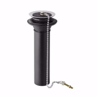 Show details for Geberit Anschlussstutzen 48 mm, Art.Nr. : 152.147.16.1 Picture of Geberit Anschlussstutzen 48 mm, Art.Nr. : 152.147.16.1