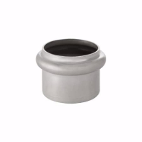 Show details for Geberit Löthülse 32 mm/1 1/4", Art.Nr. : 159.622.00.1 Picture of Geberit Löthülse 32 mm/1 1/4", Art.Nr. : 159.622.00.1