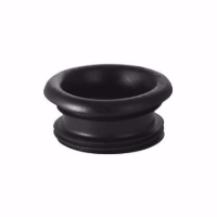 Show details for Geberit Steckdichtung 40 mm/1 1/2", Art.Nr. : 159.616.00.1 Picture of Geberit Steckdichtung 40 mm/1 1/2", Art.Nr. : 159.616.00.1