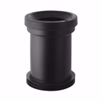 Show details for Geberit Standklosettmanschette DN 110, Art.Nr. : 152.400.16.1 Picture of Geberit Standklosettmanschette DN 110, Art.Nr. : 152.400.16.1