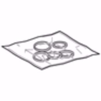 Show details for Geberit Dichtungsset für Sifon, Art.Nr. : 240.366.00.1 Picture of Geberit Dichtungsset für Sifon, Art.Nr. : 240.366.00.1