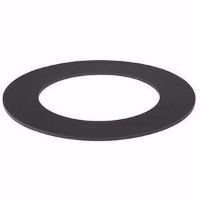 Show details for Geberit Dichtungsset für Sifon, Art.Nr. : 240.367.00.2 Picture of Geberit Dichtungsset für Sifon, Art.Nr. : 240.367.00.2