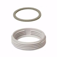 Show details for Geberit Kunststoff-Reduzierring weiss, Art.Nr. : 242.692.11.1 Picture of Geberit Kunststoff-Reduzierring weiss, Art.Nr. : 242.692.11.1