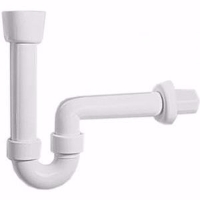 Show details for Geberit Abgangsbogen komplett weiss 40 mm, Art.Nr. : 252.239.11.1 Picture of Geberit Abgangsbogen komplett weiss 40 mm, Art.Nr. : 252.239.11.1