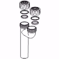 Show details for Geberit T-Stück komplett grau 40 mm, Art.Nr. : 252.275.06.1 Picture of Geberit T-Stück komplett grau 40 mm, Art.Nr. : 252.275.06.1