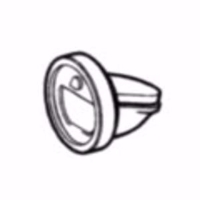 Show details for Geberit Rückschlagklappe 252.666.11.1, Art.Nr. : 252.666.11.1 Picture of Geberit Rückschlagklappe 252.666.11.1, Art.Nr. : 252.666.11.1