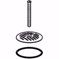 Show details for Geberit Siebset , Art.Nr. : 258.323.00.1 Picture of Geberit Siebset , Art.Nr. : 258.323.00.1