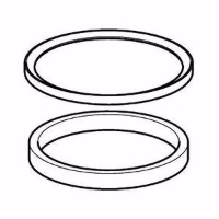 Show details for Geberit Dichtungsset 48, Art.Nr. : 294.832.00.1 Picture of Geberit Dichtungsset 48, Art.Nr. : 294.832.00.1