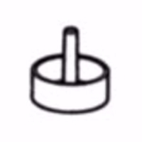 Show details for Geberit Sieb , Art.Nr. : 352.309.16.1 Picture of Geberit Sieb , Art.Nr. : 352.309.16.1