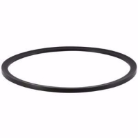 Show details for Geberit Schleifring 32 mm 10 Stk, Art.Nr. : 379.782.16.1 Picture of Geberit Schleifring 32 mm 10 Stk, Art.Nr. : 379.782.16.1