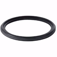 Show details for Geberit Lippendichtung 90 mm, Art.Nr. : 387.282.00.1 Picture of Geberit Lippendichtung 90 mm, Art.Nr. : 387.282.00.1