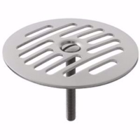 Show details for Geberit Sieb 33 mm, Art.Nr. : 854.184.00.1 Picture of Geberit Sieb 33 mm, Art.Nr. : 854.184.00.1