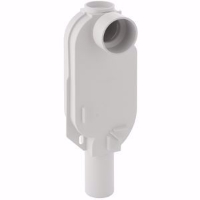 Show details for Geberit Sifon 1983-1996 weiss, Art.Nr. : 862.174.11.1 Picture of Geberit Sifon 1983-1996 weiss, Art.Nr. : 862.174.11.1