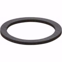 Show details for Geberit Flachdichtung 1 1/2", Art.Nr. : 891.339.00.1 Picture of Geberit Flachdichtung 1 1/2", Art.Nr. : 891.339.00.1