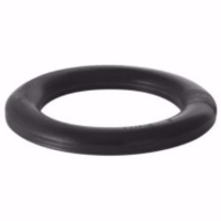 Show details for Geberit Ventildichtung weiss 2", Art.Nr. : 893.601.00.1 Picture of Geberit Ventildichtung weiss 2", Art.Nr. : 893.601.00.1