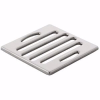 Show details for Geberit Standardrost nicht verschraubbar, Art.Nr. : 241.640.00.1 Picture of Geberit Standardrost nicht verschraubbar, Art.Nr. : 241.640.00.1