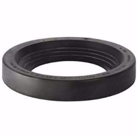 Show details for Geberit Manschette 110 mm, Art.Nr. : 152.424.00.1 Picture of Geberit Manschette 110 mm, Art.Nr. : 152.424.00.1