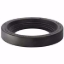 Show details for Geberit Manschette 110 mm, Art.Nr. : 152.424.00.1 Picture of Geberit Manschette 110 mm, Art.Nr. : 152.424.00.1