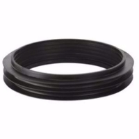 Show details for Geberit Steckdichtung 120x110 mm, Art.Nr. : 152.497.00.1 Picture of Geberit Steckdichtung 120x110 mm, Art.Nr. : 152.497.00.1