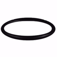 Show details for Geberit Rundschnurring 32 mm 10 Stk, Art.Nr. : 362.790.00.1 Picture of Geberit Rundschnurring 32 mm 10 Stk, Art.Nr. : 362.790.00.1