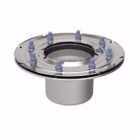 Show details for Geberit Aufsatz Pressdichtungsflansch , Art.Nr. : 388.102.00.1 Picture of Geberit Aufsatz Pressdichtungsflansch , Art.Nr. : 388.102.00.1