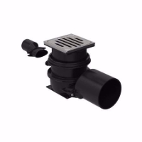 Show details for Geberit Varino Bodenablauf horizontal horizontal d110, Art.Nr. : 388.021.00.1 Picture of Geberit Varino Bodenablauf horizontal horizontal d110, Art.Nr. : 388.021.00.1