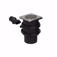 Show details for Geberit Varino Bodenablauf vertikal vertikal 110 mm, Art.Nr. : 388.022.00.1 Picture of Geberit Varino Bodenablauf vertikal vertikal 110 mm, Art.Nr. : 388.022.00.1