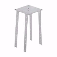 Show details for Geberit Einbauständer stahlverzinkt, Art.Nr. : 388.132.00.1 Picture of Geberit Einbauständer stahlverzinkt, Art.Nr. : 388.132.00.1