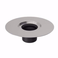 Show details for Geberit Flansch Edelstahl zu BA 13x13, Art.Nr. : 388.101.00.1 Picture of Geberit Flansch Edelstahl zu BA 13x13, Art.Nr. : 388.101.00.1