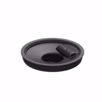 Show details for Geberit Rückstauverschluss BA 13 x 13, Art.Nr. : 388.106.00.1 Picture of Geberit Rückstauverschluss BA 13 x 13, Art.Nr. : 388.106.00.1