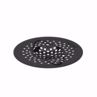 Show details for Geberit Haarsieb zu BA 13 x 13 cm, Art.Nr. : 388.105.00.1 Picture of Geberit Haarsieb zu BA 13 x 13 cm, Art.Nr. : 388.105.00.1